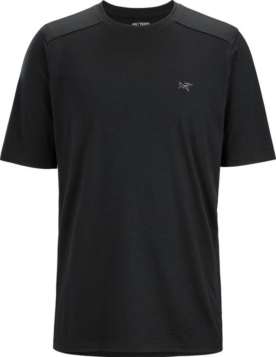 Arc'teryx Ionia S/S (XL)