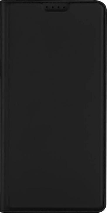Actual product image Dux Ducis Xiaomi Poco F6 - Skin Pro Flip Case (Xiaomi Poco F6)