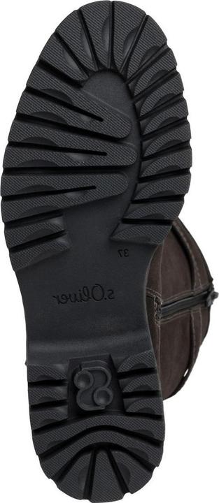 Image du produit S.Oliver Bottes (37)