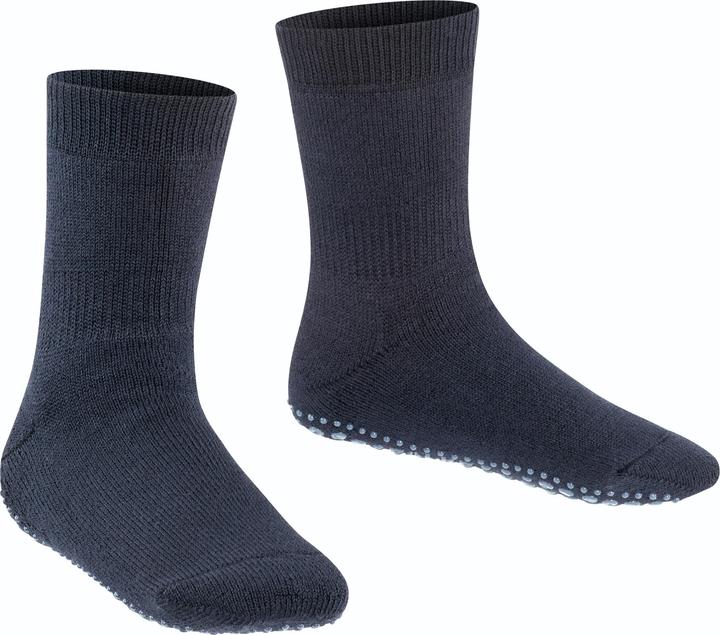 Actual product image Falke Catspads SO CP (Single pack, 19 - 22)
