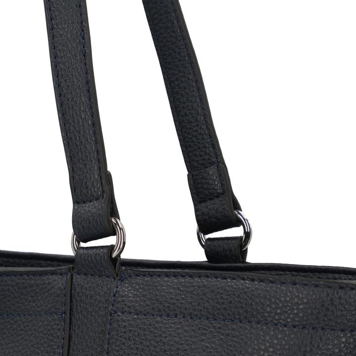 Produktbild Gabor Bessy Shopper Tasche 40 cm (14 l)