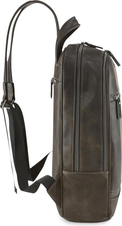 Actual product image Picard Backpack Breakers (13 l)