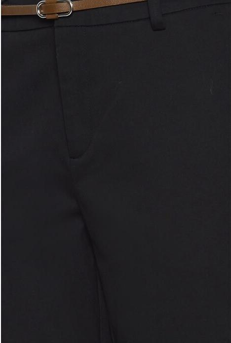 Actual product image B.young BYDays cigarette 20803473 (34)