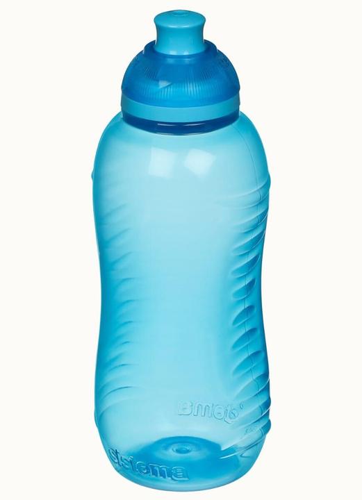 Produktbild Sistema Twist n Sip (0.33 l)