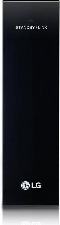Image du produit LG Spk8 (70 W, 2.0 Canal)