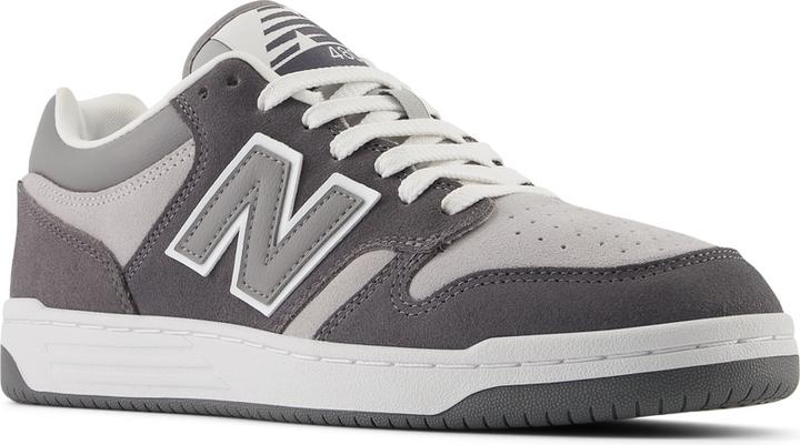 Actual product image New Balance BB480LEC (44.5)