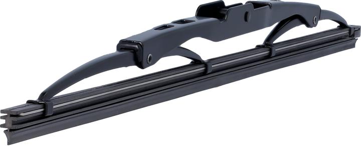 Produktbild Bosch Automotive WBA Heck KSN H772