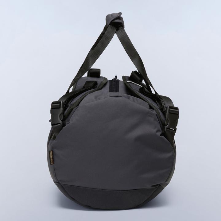 Produktbild Napapijri Bering Weekender Reisetasche 46 cm (24.50 l)