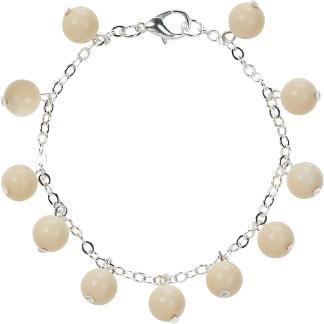 PranaHaus Weihrauch-Armband „Leichtigkeit“