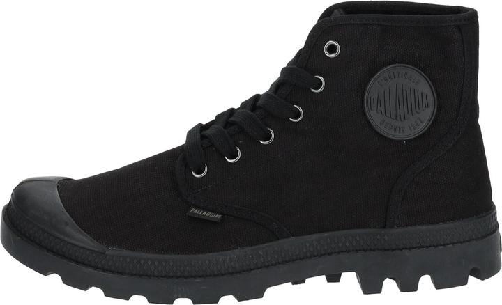 Productafbeelding Palladium Pampa Hi - 11280 (45)
