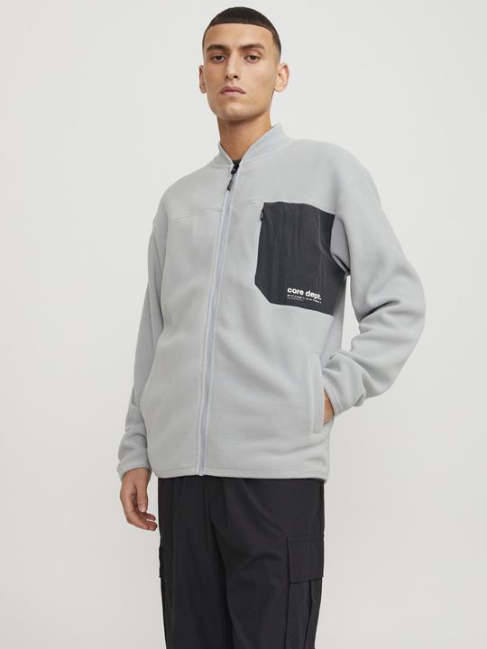 Immagine prodotto Jack & Jones Felpa in pile (XS)