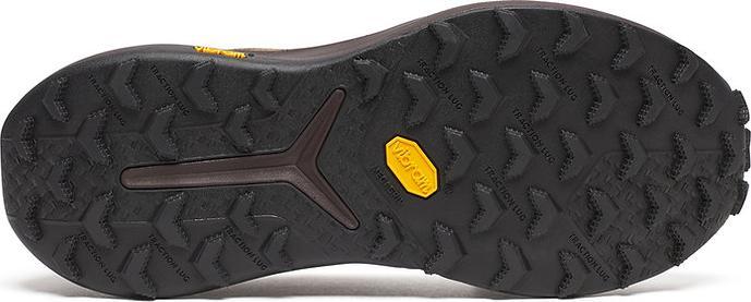 Actual product image Saucony Xodus Ultra 4 (42)