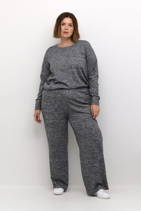 Actual product image Kaffe Annie (M)