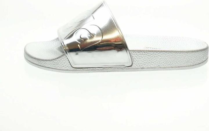 Actual product image Superga mules (40)