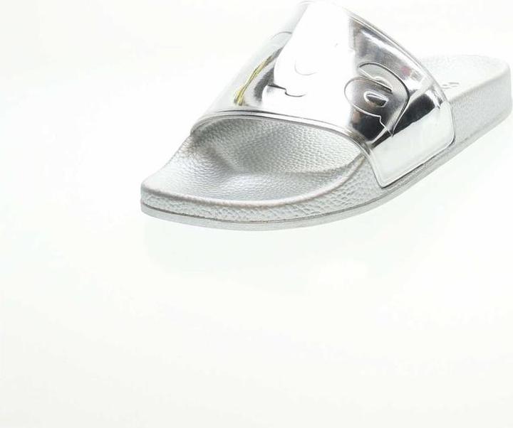 Superga Pantoletten