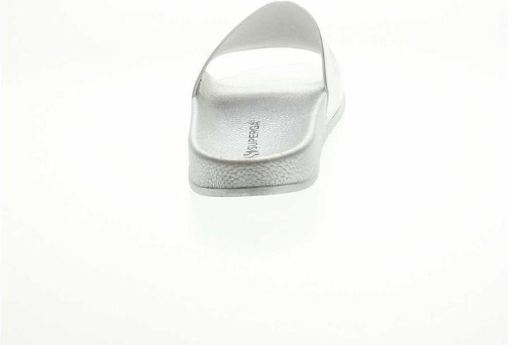 Actual product image Superga mules (40)