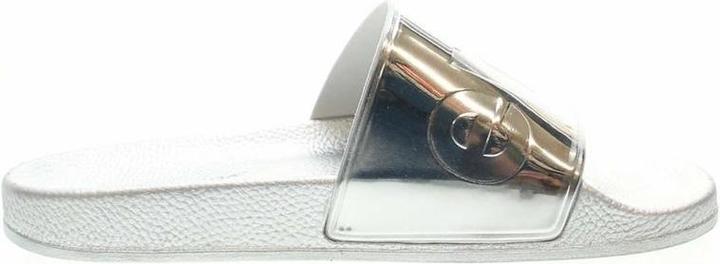 Actual product image Superga mules (40)