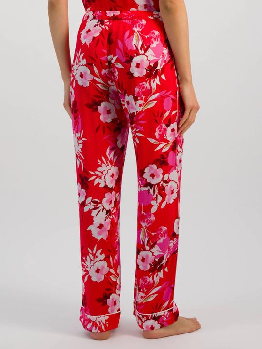 Image du produit Pj Salvage Bas de pyjama rouge (S)