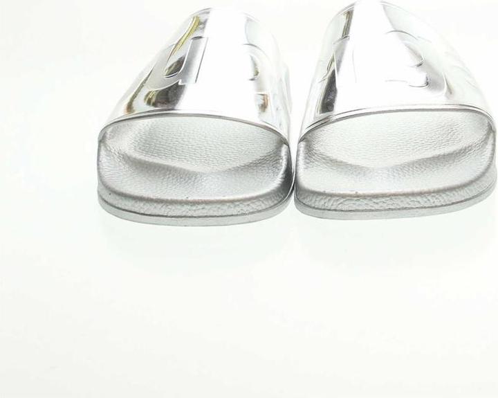 Actual product image Superga mules (40)
