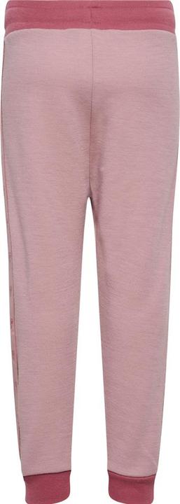 Produktbild hummel Hmlwulba Pants (110)