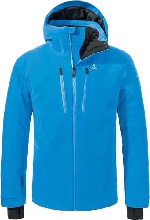 Schöffel Ski Jacket Verbier (XL)