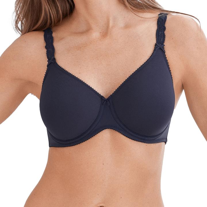 Felina Choice Schalen-BH mit Spacer Cup (Einzelpack, 75 C)
