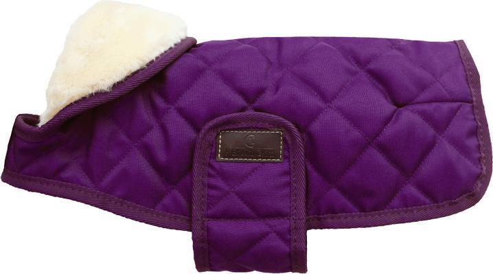Produktbild Kentucky Dogwear Hundemantel Original (XXS, Hundemantel)