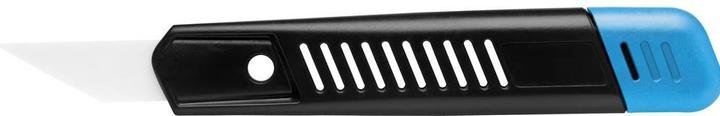 Image du produit Martor TRIMMEX CERACUT 170170.02 1p. (Cutters)