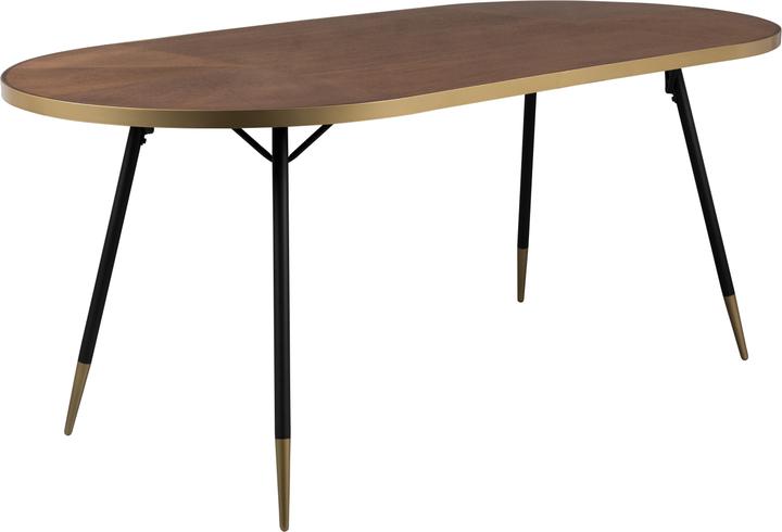 Denise (180 x 90 x 75 cm)