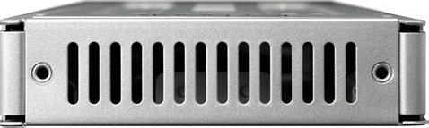 Produktbild Icy Dock Konverter 2.5 zu 3.5 Zoll