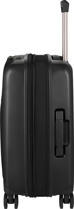 Actual product image Victorinox Mythic, Global Carry-On, Black (41 l, Hand luggage (up to 50 litres))