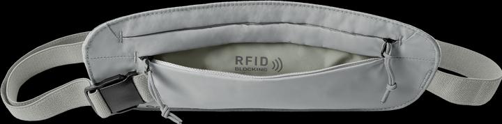 Productafbeelding Eagle Creek Undercover RFID Money Belt