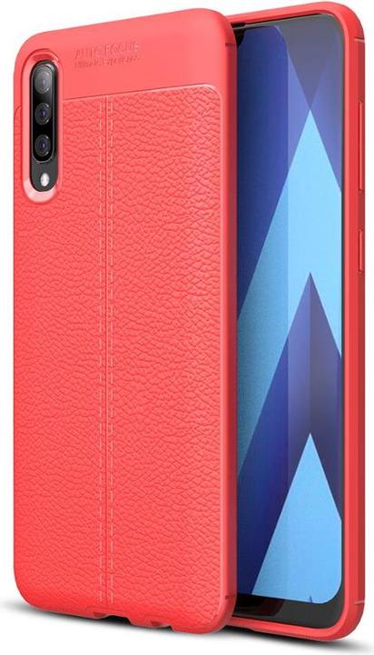 Produktbild Atra Case (Xiaomi Mi 9 SE)