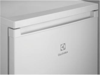 Immagine prodotto Electrolux LXB1AE15W1 Frigorifero Libera Installazione 146 Litri (146 l)