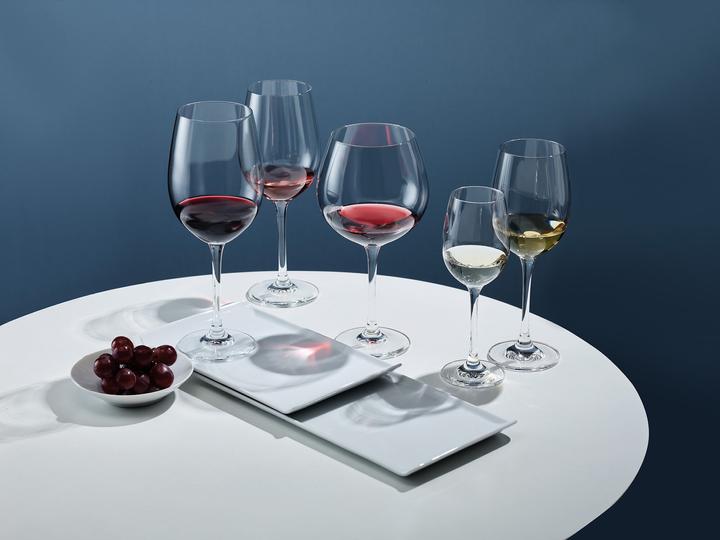 Produktbild Schott Zwiesel Classico (81.40 cl, 1 Gläser, Rotweingläser)