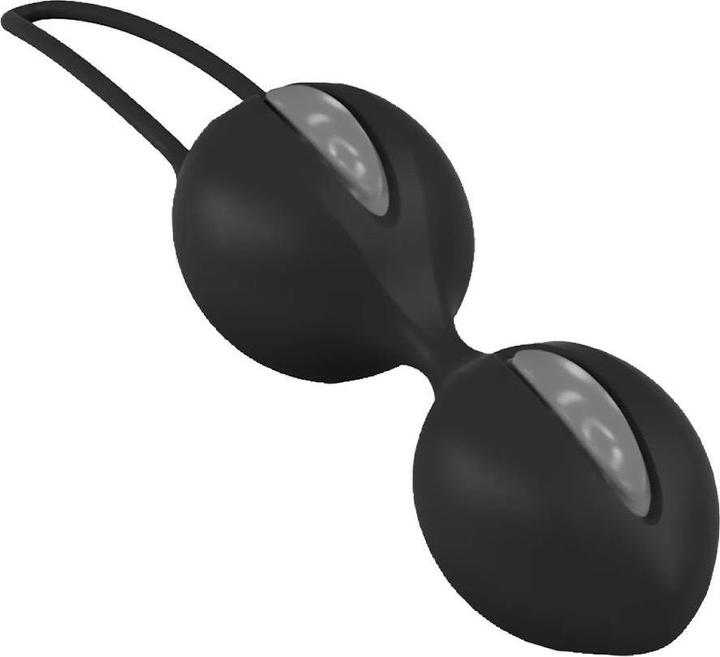 Produktbild Fun Factory Smartballs Duo
