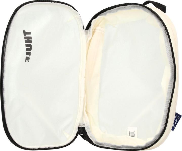 Immagine prodotto Thule Compression Cube Set