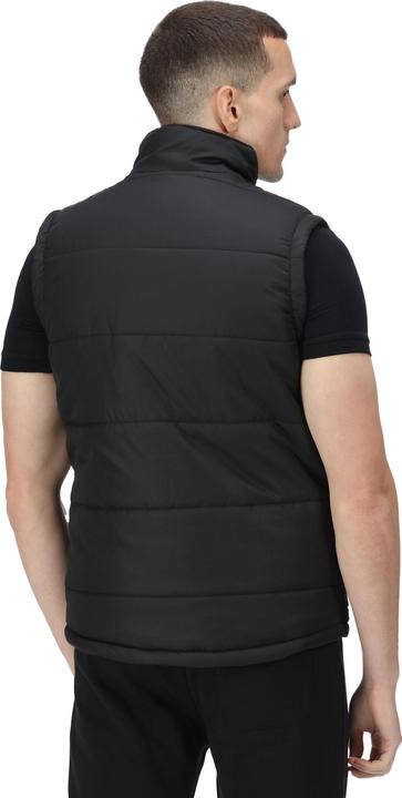 Produktbild Regatta UTPC2068 P (XXL)