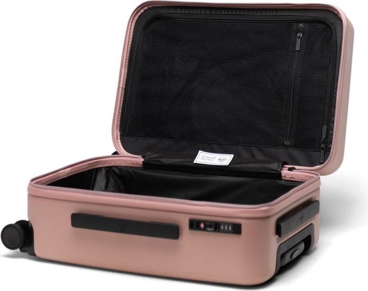Image du produit Herschel Heritage - Valise Hardshell Large Carry On (43 l, Bagage à main (jusqu'à 50l))