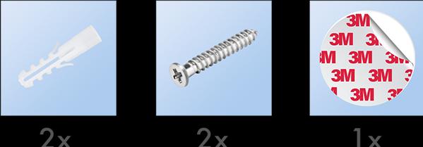 Image du produit LogiLink SC0123