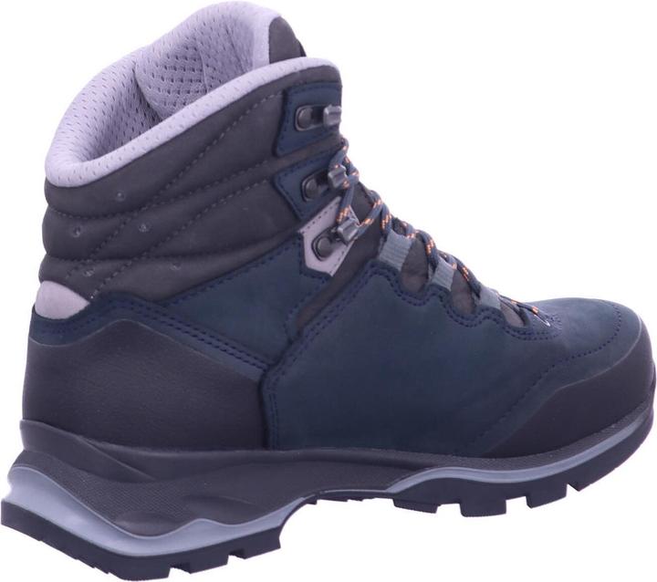 Produktbild Lowa Lady Light GTX (41.5)