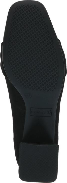 Actual product image Caprice Slipper (39)