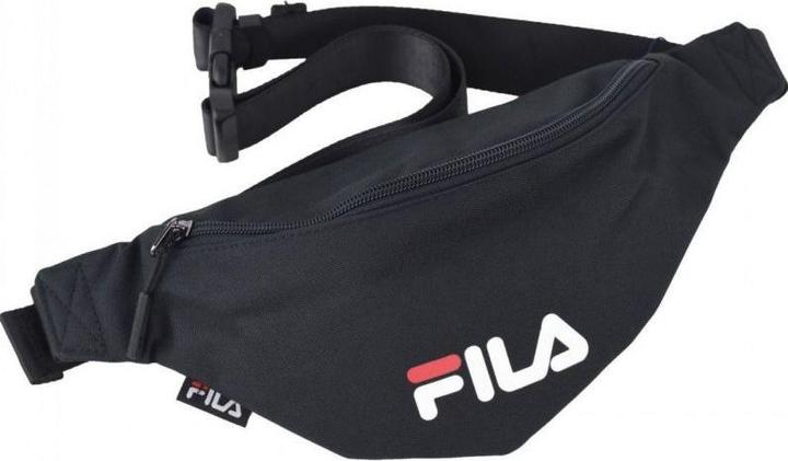 Immagine prodotto FILA Barinas