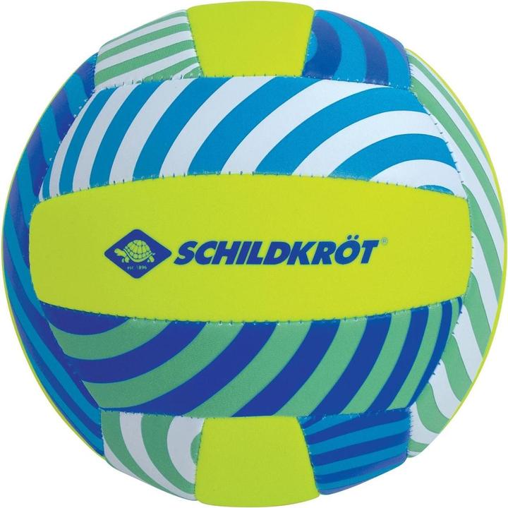 Schildkröt Beach volleyball neoprene beach volley (5)