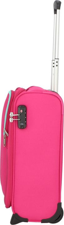Produktbild American Tourister Sea Seeker (28 l, Handgepäck (bis 50l))