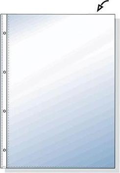 Produktbild Economy (A4, 1 x)