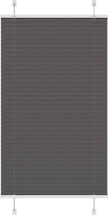 Produktbild VidaXL Marjka (80 x 100 cm)