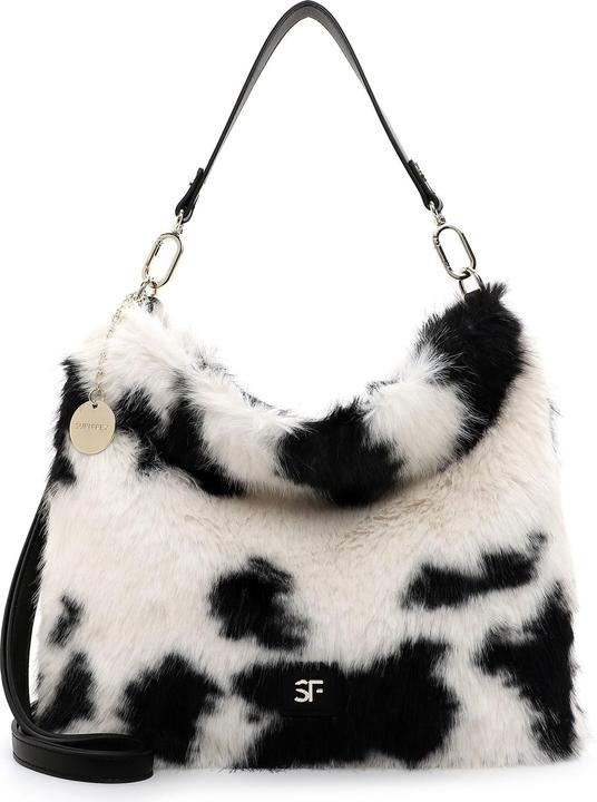 Actual product image Suri Frey Beutel SFY Misty