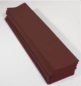 Produktbild Clairefontaine Krepppapier (32 g/m², 88 x)