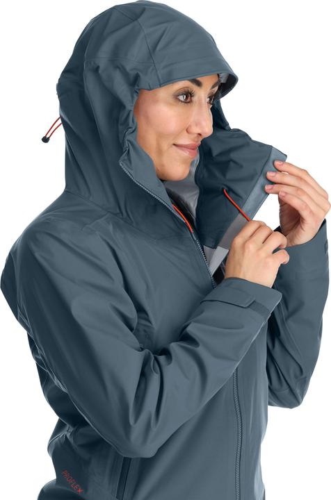 Immagine prodotto Rab Kinetic Alpine 2.0 (S)
